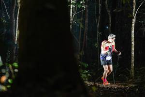 BIB: 
                            <button type="button" onclick="openModal(22569459)" class="btn btn-primary btn-sm float-right btn-popup" data-toggle="modal" data-target=".modal-high-quality">
                        <i class="fas fa-shopping-cart"></i> Add to Cart
                    </button>
                                            <button type="button" onclick="isThisMe(22569459, true)" class="btn btn-success btn-sm float-right btn-popup btn-isme hidden" data-toggle="tooltip" data-placement="bottom" title="นี่คือรูปของคุณใช่ไหม คลิกที่นี่เพื่อเอาเข้าอัลบั้ม">
                        <i class="fas fa-plus"></i> Add to album
                    </button>
                    <button type="button" onclick="isThisMe(22569459, false)" class="btn btn-warning btn-sm float-right btn-popup btn-isnotme hidden">
                        <i class="fas fa-ban"></i> Remove from album
                    </button>